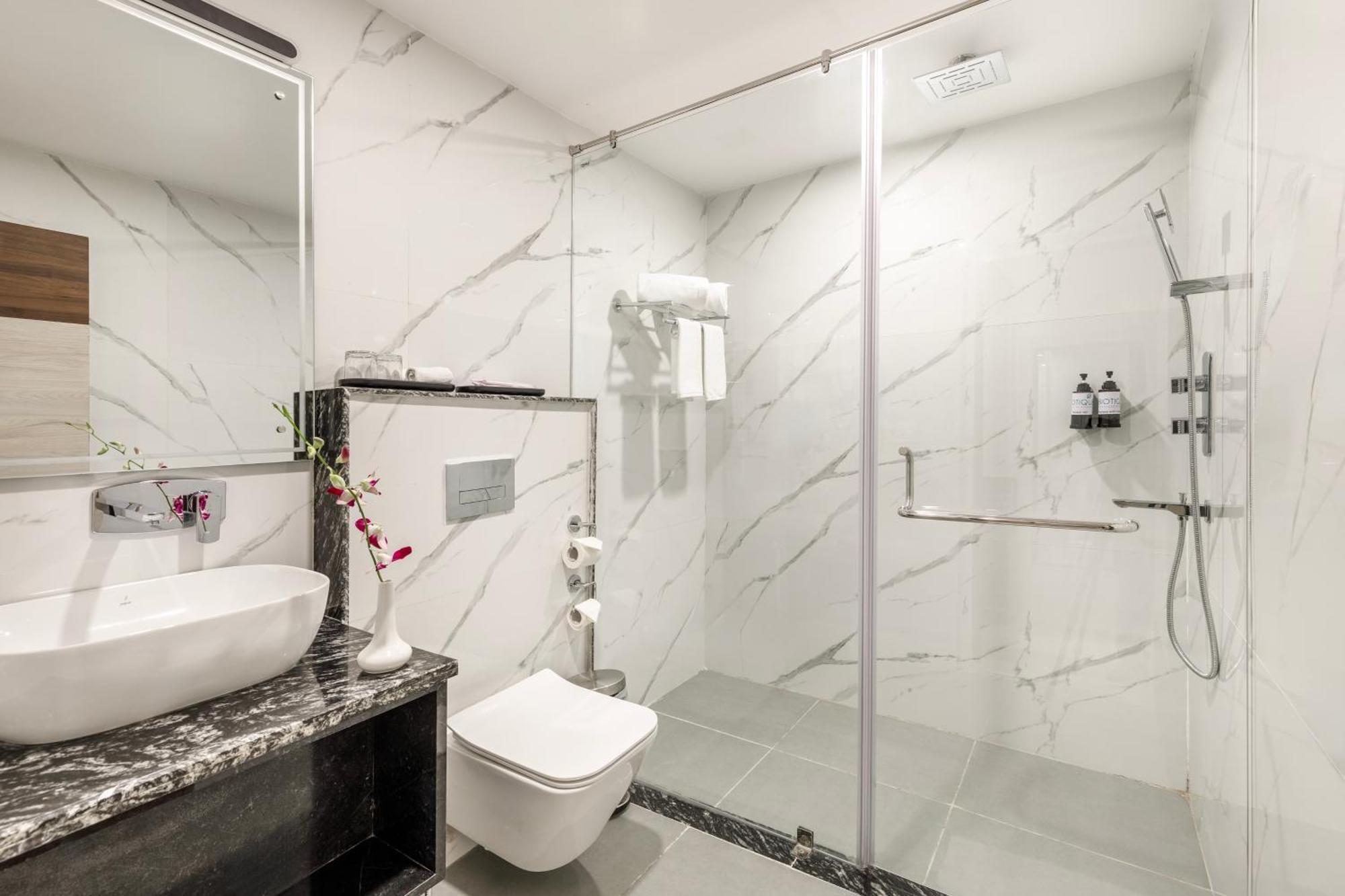 Hotel Sabrina, Kathmandu Ngoại thất bức ảnh